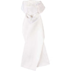 HORKA Stock Blanco