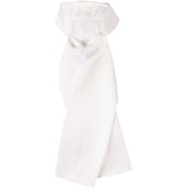 HORKA Stock Blanco