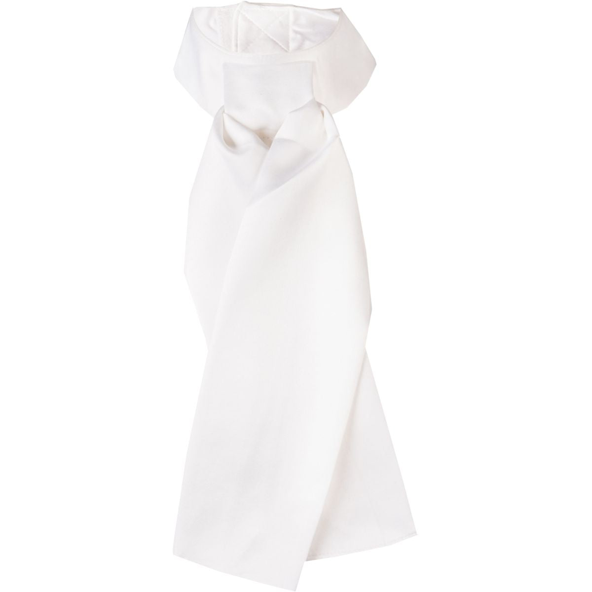 HORKA Stock Blanco