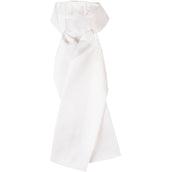 HORKA Stock Blanco