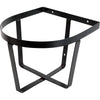HORKA Soporte para Cubo Negro