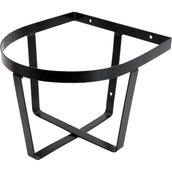 HORKA Soporte para cubo Negro