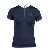 HORKA Camiseta de Competición Starlight Azul