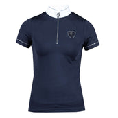 HORKA Camiseta de Competición Starlight Azul