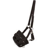 HORKA Mascarilla para Pastar Negro