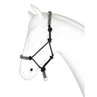 HORKA Cabestro de Cuerda Champagne
