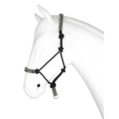 HORKA Cabezada de Cuerda Champagne