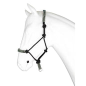 HORKA Cabezada de Cuerda Champagne