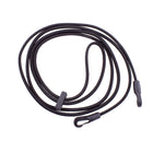 HORKA Extensor de cuello Negro