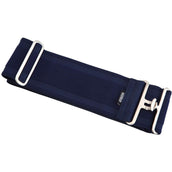 HORKA Faja para Manta Elastisch Azul