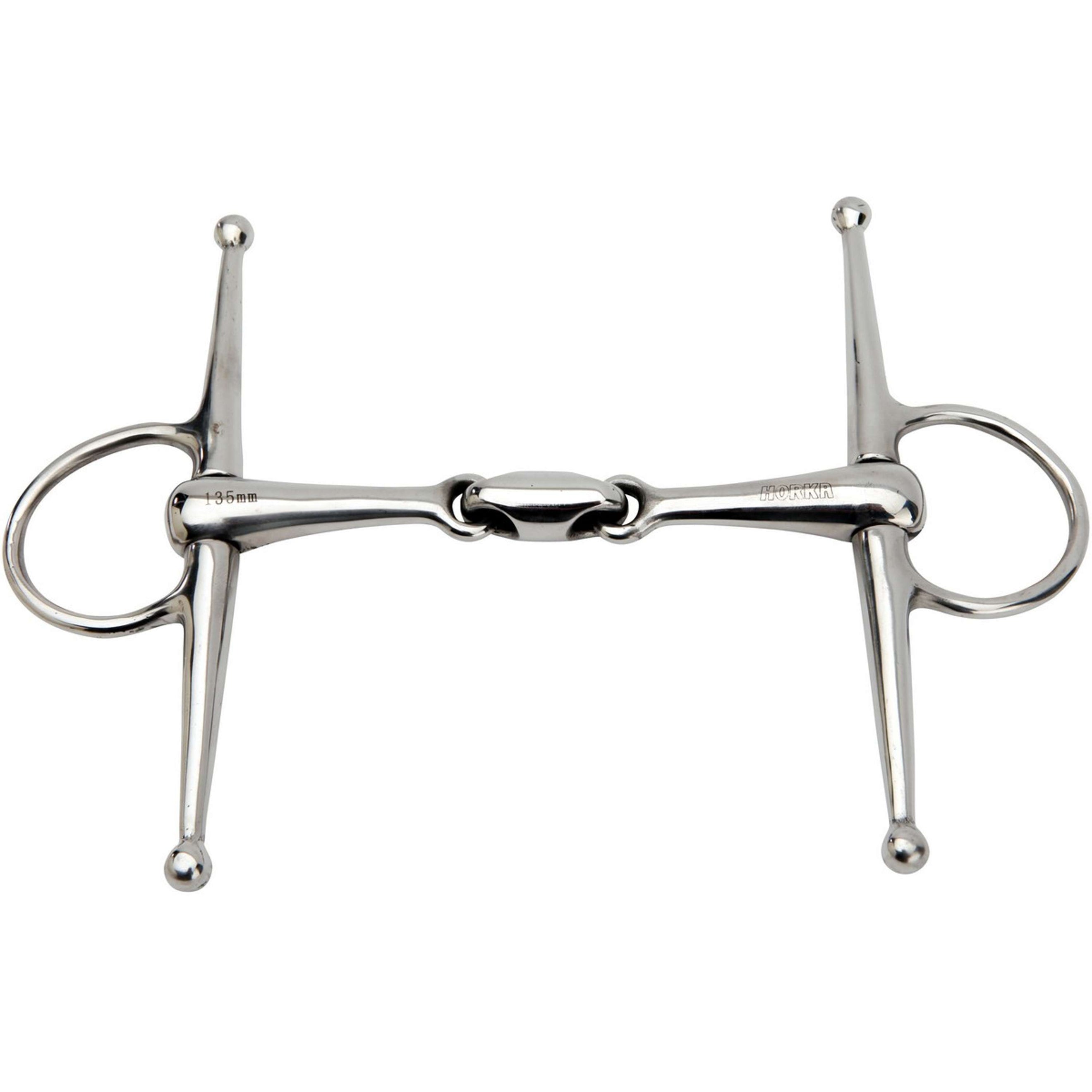 HORKA Filete de Agujas Acero inoxidable HORKA Filete de Agujas Acero inoxidable