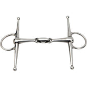 HORKA Filete de Agujas Acero inoxidable