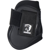 HORKA Protectores Negro