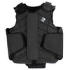 HORKA Protector corporal Adult Negro