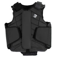 HORKA Protector corporal Adult Negro