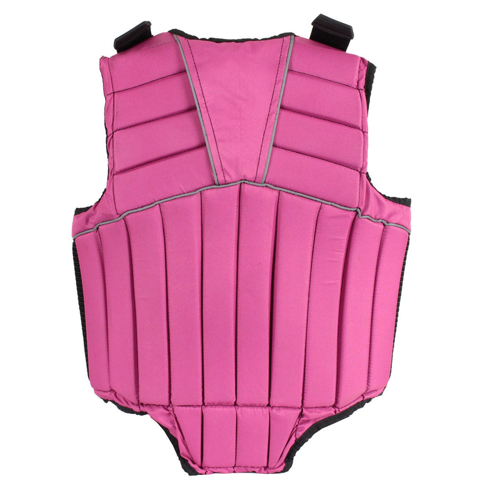 HORKA Protector corporal Adult Rosa