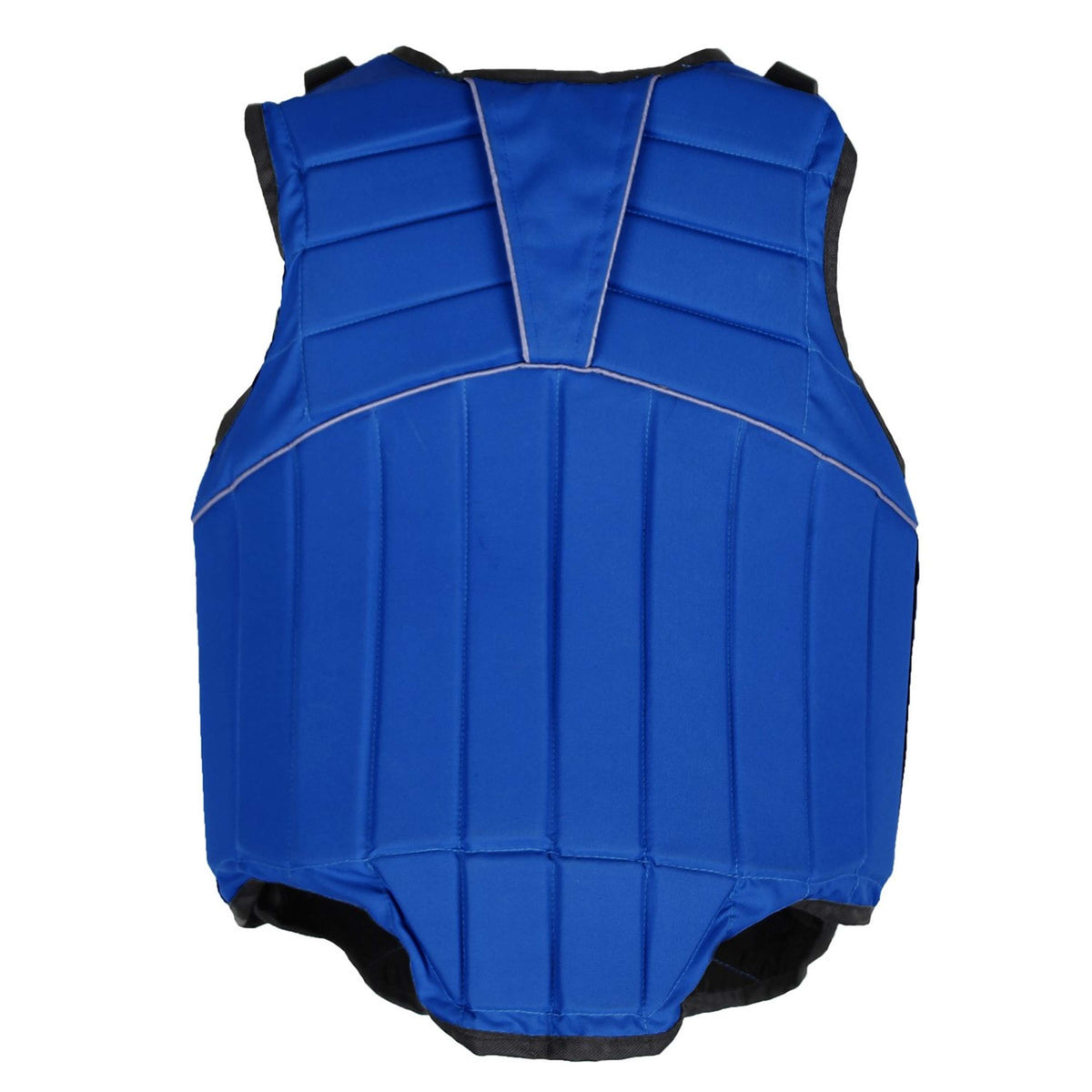 HORKA Protector corporal Royal Blue