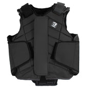 HORKA Protector corporal Adult Negro