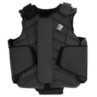 HORKA Protector corporal Adult Negro
