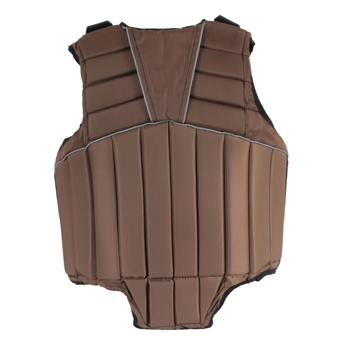 HORKA Protector corporal Adult Marron