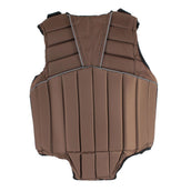 HORKA Protector corporal Adult Marron