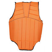 HORKA Protector corporal Flexplus Adult Naranja