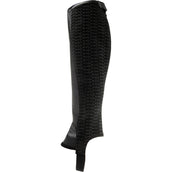 HV Polo Chaps Dani Negro