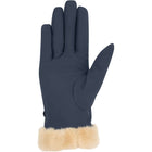 HV Polo Guantes HVPGarnet Navy