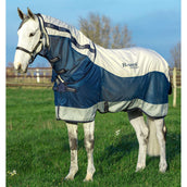 Rambo Turnout 0gr Summer Series AzulGris