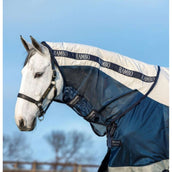 Rambo Turnout 0gr Summer Series AzulGris