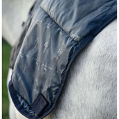 Rambo Turnout 0gr Summer Series AzulGris