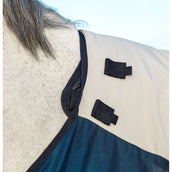 Rambo Turnout 0gr Summer Series AzulGris