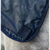 Rambo Turnout 0gr Summer Series AzulGris