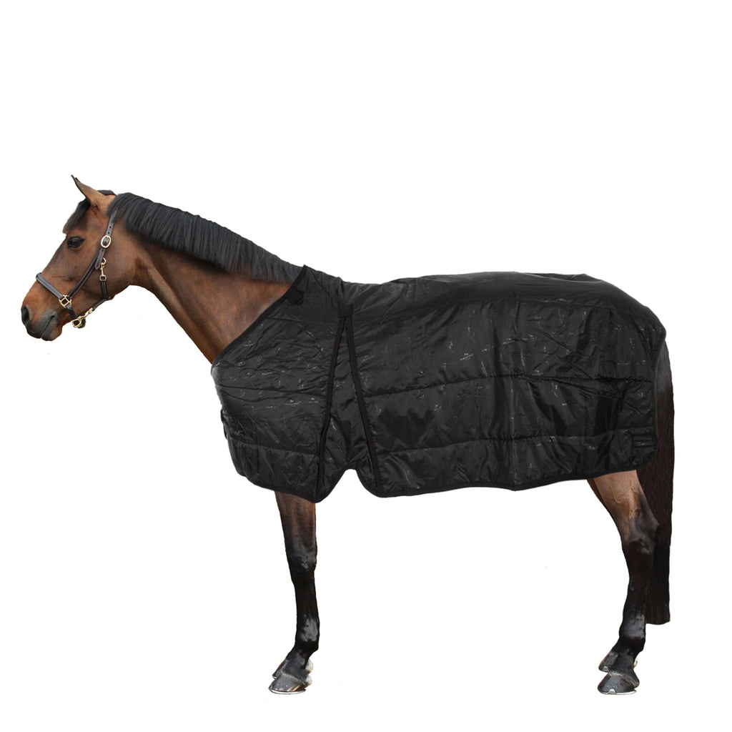Rambo Liner Optimo 100g Negro