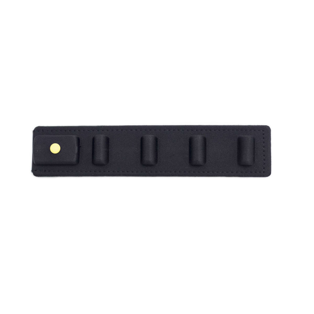 Ice-Vibe Piastra vibrante & Batteria con Luce LED