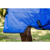 Amigo Hero Ripstop Lite 0g Azul