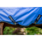 Amigo Hero Ripstop Lite 0g Azul