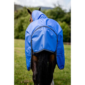 Amigo Hero Ripstop Lite 0g Azul