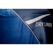 Horseware Dry Liner Marino/Plata