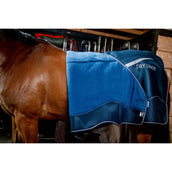 Horseware Dry Liner Marino/Plata