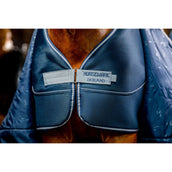 Horseware Dry Liner Marino/Plata