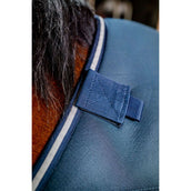 Horseware Dry Liner Marino/Plata