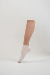 Harcour Calcetines Vaya Iced Coffee