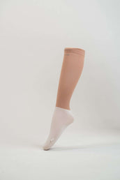 Harcour Calcetines Vaya Iced Coffee