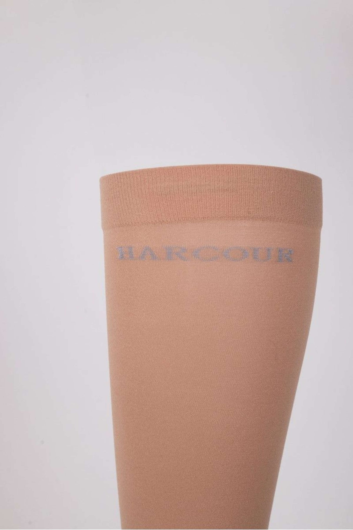 Harcour Calcetines Vaya Iced Coffee