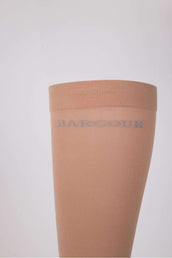 Harcour Calcetines Vaya Iced Coffee