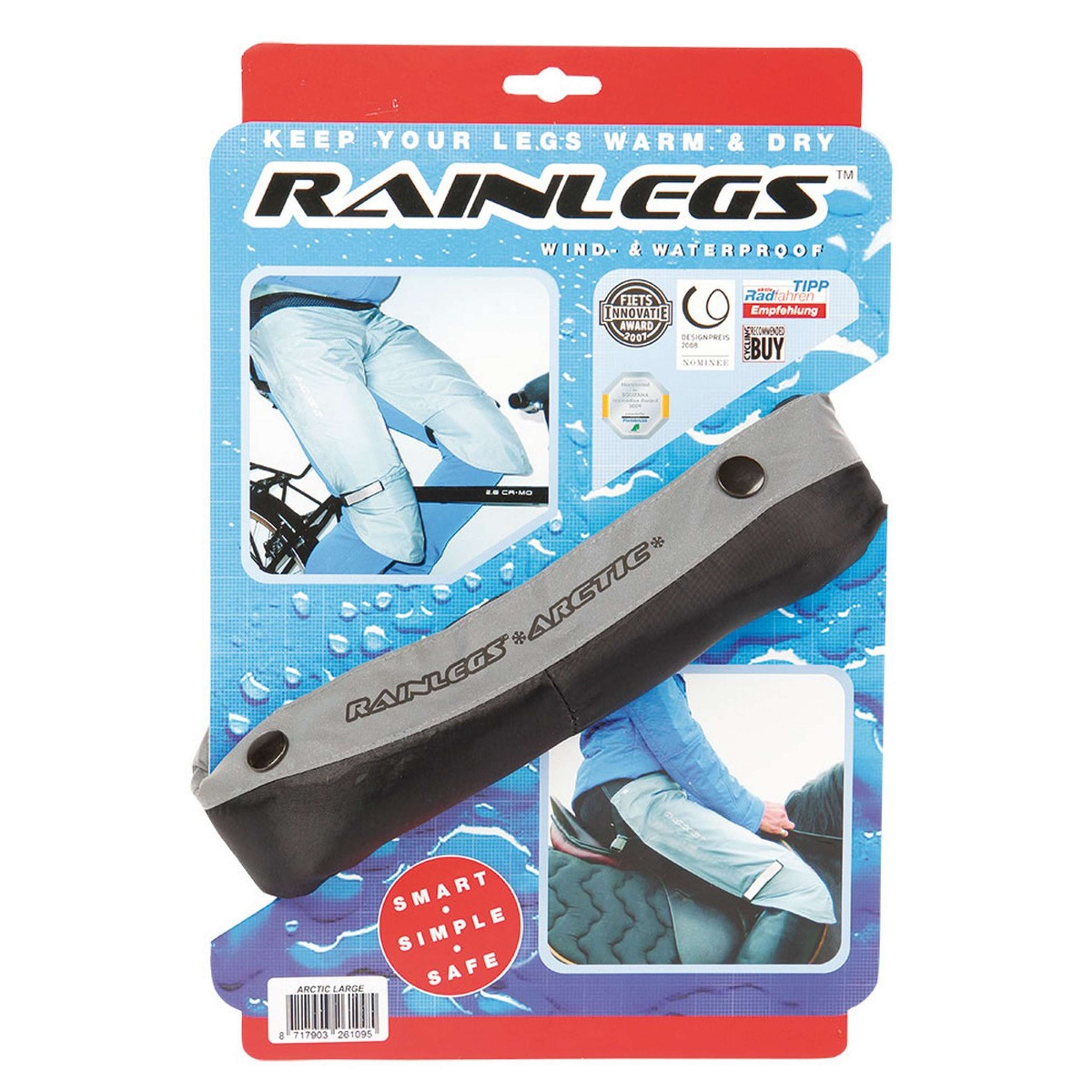 Rainlegs Rainlegs Arctic Rainlegs Rainlegs Arctic