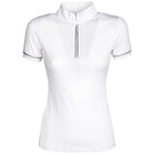 Harry's Horse Camiseta de Competición Blackpool Blanco