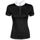 Harry's Horse Camiseta de Competición Blackpool Negro