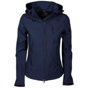 Harry's Horse Chaqueta Softshell Chicago Navy